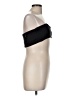 EM Black Tube Top Size M - photo 4
