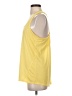 Xersion Yellow Tank Top Size S - photo 5