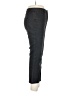 Coldwater Creek Gray Jeans Size 12 (petite) - photo 4