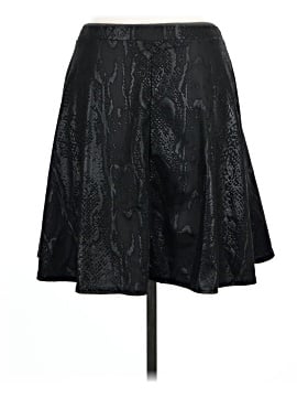 Boohoo Formal Skirt (view 2)