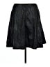 Boohoo Paisley Black Formal Skirt Size 12 - photo 2