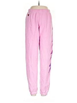 Aviator Nation Track Pants (view 1)