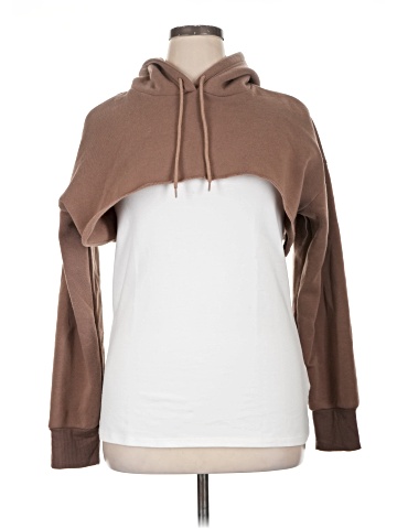 Ultra Flirt Sweatshirt (view 1)