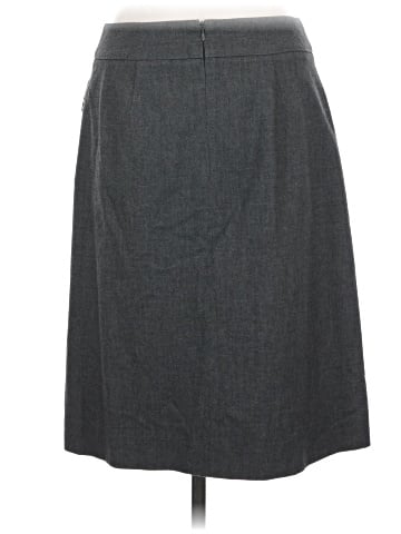 Classiques Entier Formal Skirt (view 2)