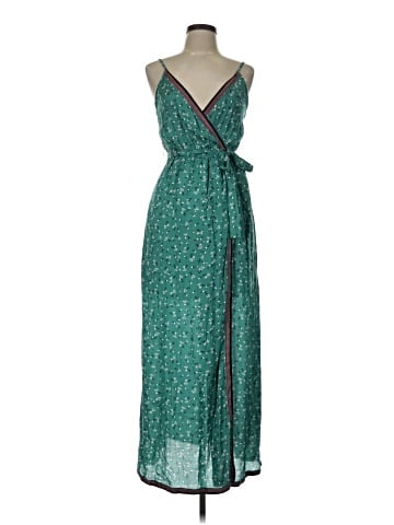 Billabong Casual Dress (view 1)