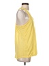 Xersion Yellow Tank Top Size S - photo 4