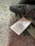 Spense Green Casual Dress Size XS - photo 8