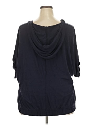 LIVI 3/4 Sleeve T-Shirt (view 2)