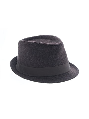 San Diego Hat Company Fedora (view 1)