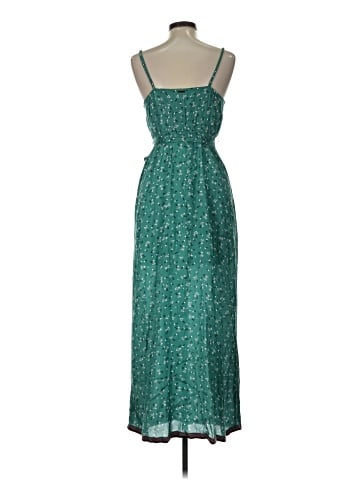 Billabong Casual Dress (view 2)