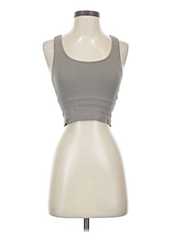 Calia Tank Top (view 1)