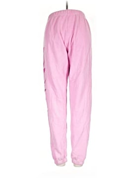 Aviator Nation Track Pants (view 2)