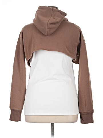 Ultra Flirt Sweatshirt (view 2)