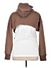 Ultra Flirt 100% Polyester Brown Sweatshirt Size XL - photo 2