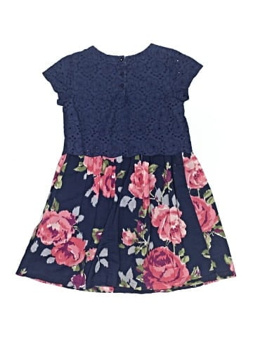 Mini Boden Dress (view 2)