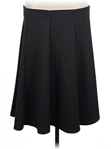 GNW Formal Skirt (view 1)