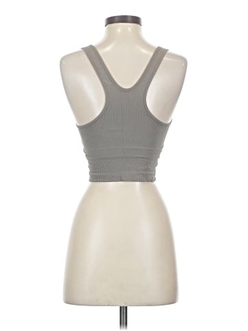 Calia Tank Top (view 2)