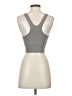 Calia Gray Tank Top Size S - photo 2