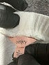 Eberjey Ivory Casual Pants Size XL - photo 4