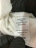 Eberjey Ivory Casual Pants Size XL - photo 5