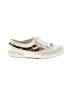 Superga Ivory Sneakers Size EU 40 - photo 1