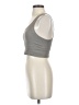 Calia Gray Tank Top Size S - photo 5
