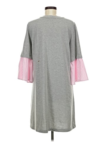 Luxology Casual Dress (view 2)