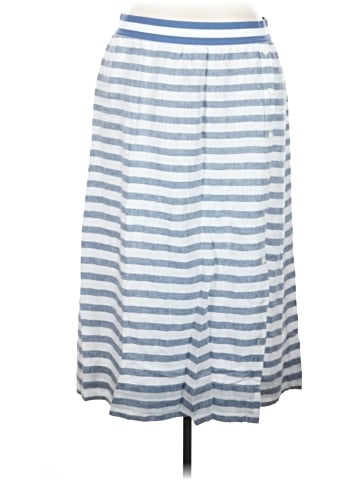 J.Jill Casual Skirt (view 1)