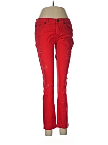 Tinseltown Jeans (view 1)