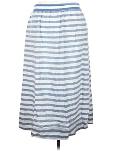 J.Jill Casual Skirt (view 2)