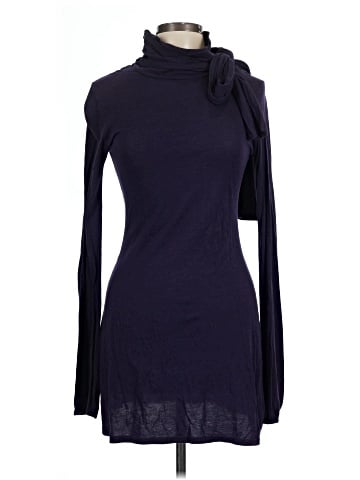 Bobi Casual Dress (view 1)