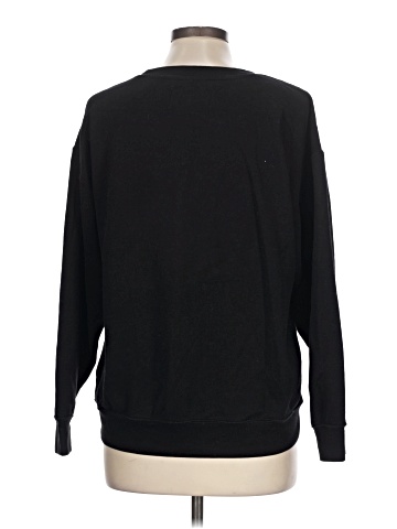 CALVIN KLEIN JEANS Sweatshirt (view 2)