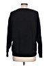 CALVIN KLEIN JEANS Black Sweatshirt Size L - photo 2