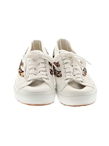 Superga Sneakers (view 2)