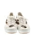 Superga Ivory Sneakers Size EU 40 - photo 2