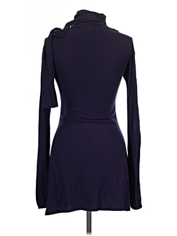 Bobi Casual Dress (view 2)