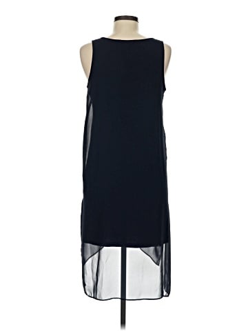 Philosophy Republic Clothing Casual Dress (view 2)