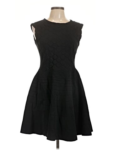 Ted Baker London Cocktail Dress (view 1)