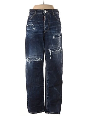 Dsquared2 Jeans (view 1)