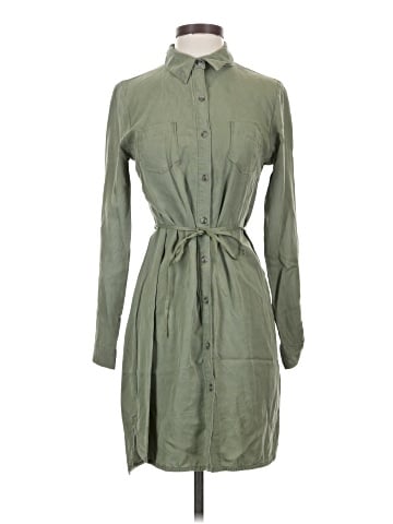 Merona Casual Dress (view 1)