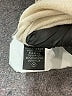 Cyrus Ivory Turtleneck Sweater Size M - photo 8
