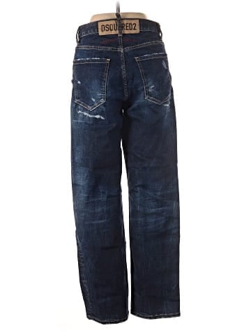 Dsquared2 Jeans (view 2)