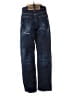 Dsquared2 Graphic Blue Jeans Size EU (IT) 38 / US 2 - photo 2