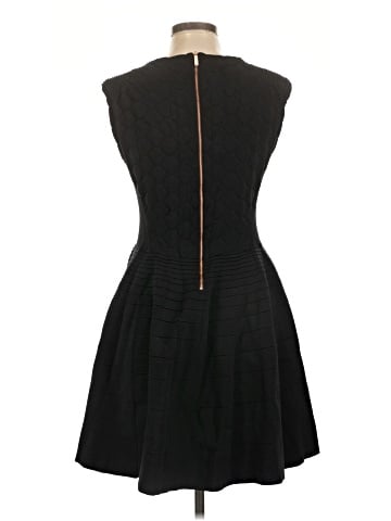 Ted Baker London Cocktail Dress (view 2)