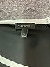 Talbots Black Casual Dress Size XL - photo 7