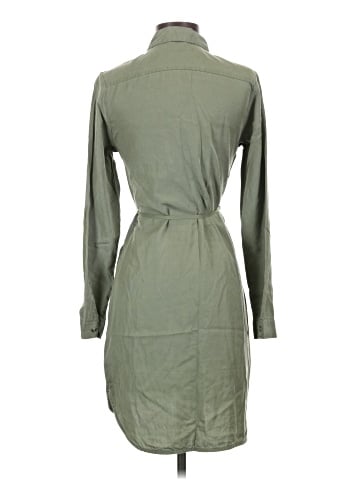 Merona Casual Dress (view 2)