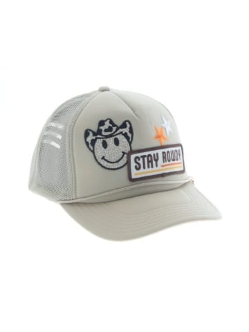 OTTO Baseball Cap (view 1)