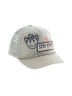 OTTO 100% Polyester Gray Baseball Cap One size - photo 1