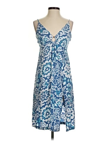 O'Neill Casual Dress (view 1)