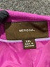 Merona 100% Polyester Purple Jacket Size XXL - photo 6